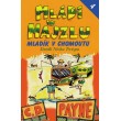 Mládí v hajzlu 4