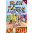 Mládí v hajzlu 5