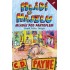 Mládí v hajzlu 5