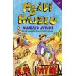 Mládí v hajzlu 6