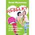 Rebelky