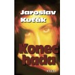 Konec hada