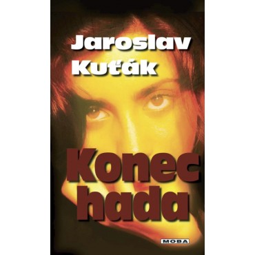 Konec hada