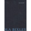 Pomocná škola Bixley