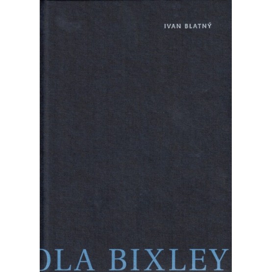 Pomocná škola Bixley