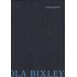 Pomocná škola Bixley