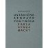 Ustavičné senzace poutníka Karla Hynka Máchy
