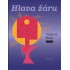 Hlava žáru