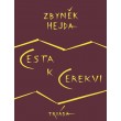 Cesta k Cerekvi
