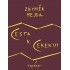 Cesta k Cerekvi