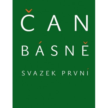 Básně