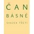 Básně