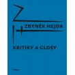 Kritiky a glosy