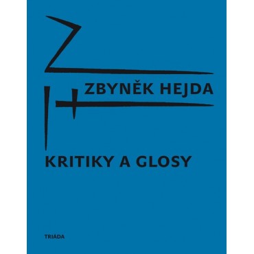 Kritiky a glosy