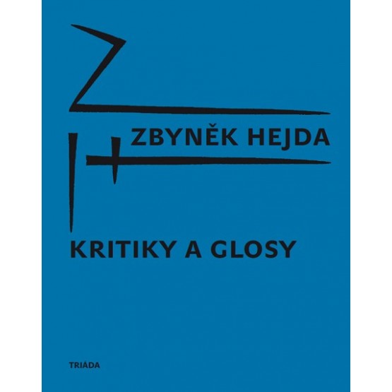 Kritiky a glosy