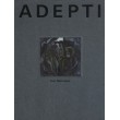 Adepti