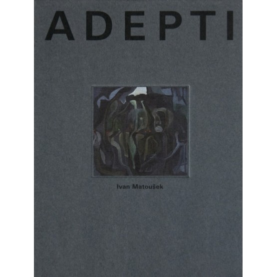 Adepti