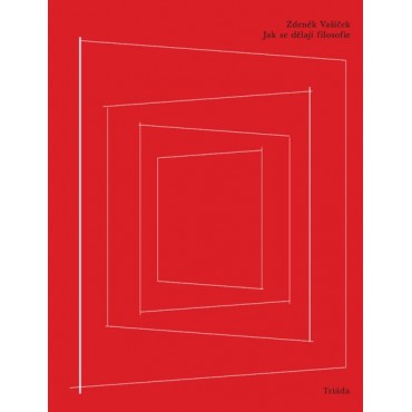 Jak se dělají filosofie