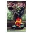 Černá krev