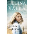 Hedina válka