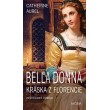 Bella Dona - Kráska z Florencie