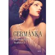 Germánka