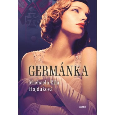 Germánka