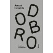Dobro