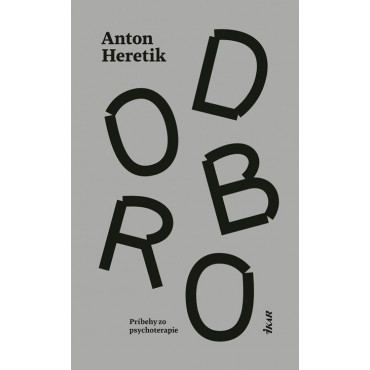 Dobro