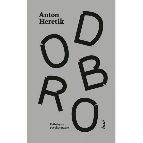 Dobro