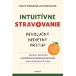 Intuitívne stravovanie