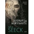 Duchovia minulosti