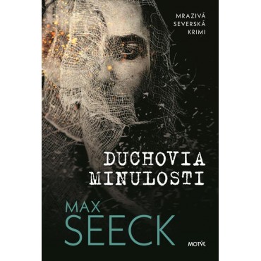 Duchovia minulosti