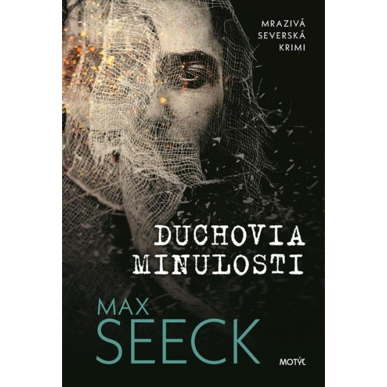 Duchovia minulosti