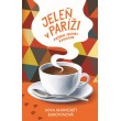 Jeleň v Paríži