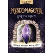 Mysľomágovia