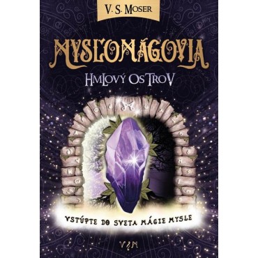 Mysľomágovia