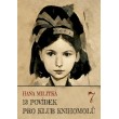 13 povídek pro Klub knihomolů 7