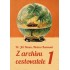 Z archivu cestovatele 1