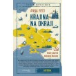 Krajina na okraji