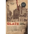 Glatz