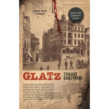 Glatz