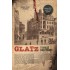 Glatz