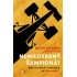 Nemilosrdný šampionát