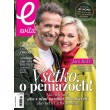 E-Evita magazín 11/2022