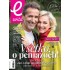 E-Evita magazín 11/2022