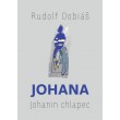 Johana