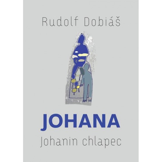 Johana