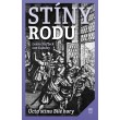 Stíny rodu