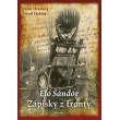 Elo Šándor - Zápisky z fronty